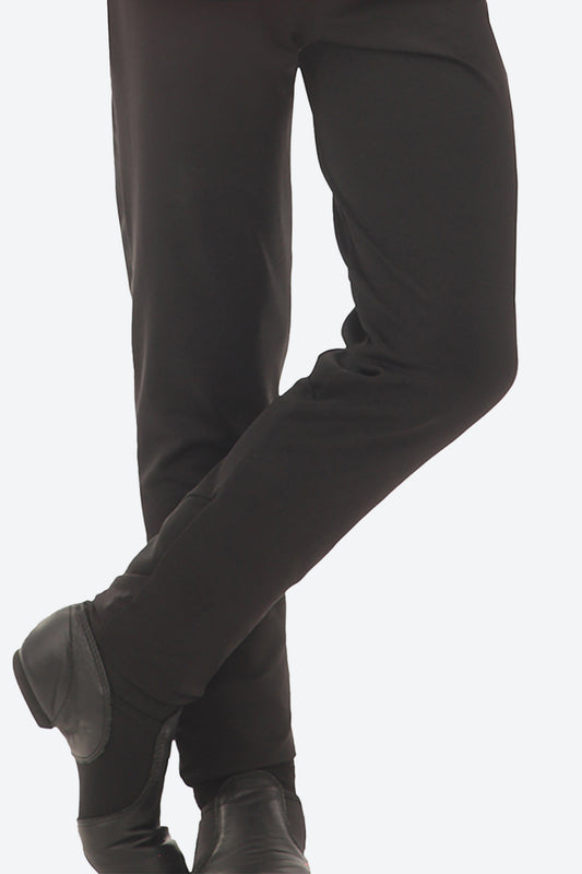 L2191 - STRAIGHT LEG PANTS