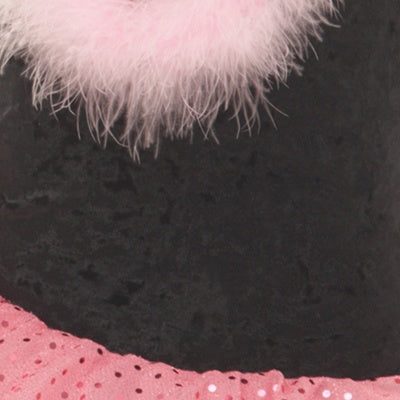 L2205 - Aristocat