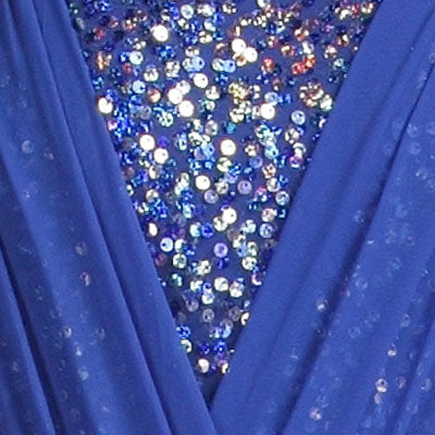 L2643 - Jewels