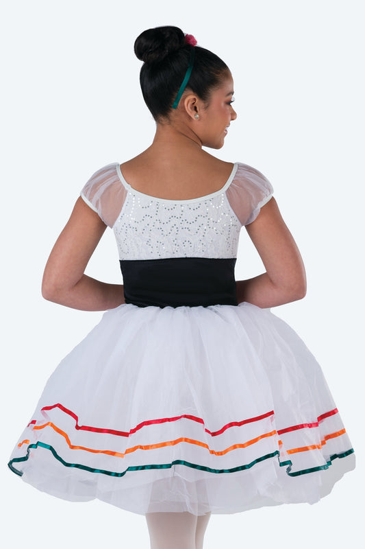 L2688 - POLKA