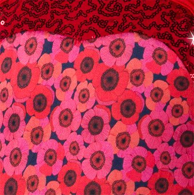 L2840 - My Funny Valentine
