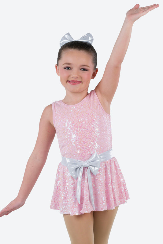 L2865 - UPTOWN GIRL