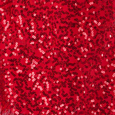 L2927 - Jingle Bell Rock