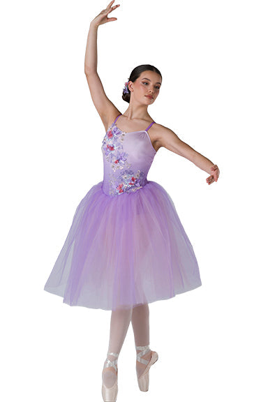 L3037 - Sleeping Beauty Waltz