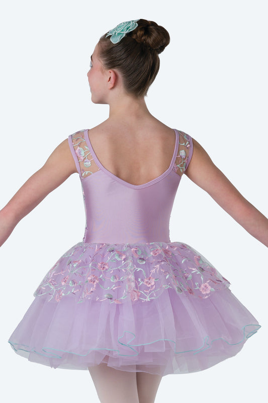 L3038 - WALTZ FOR CHARLOTTE