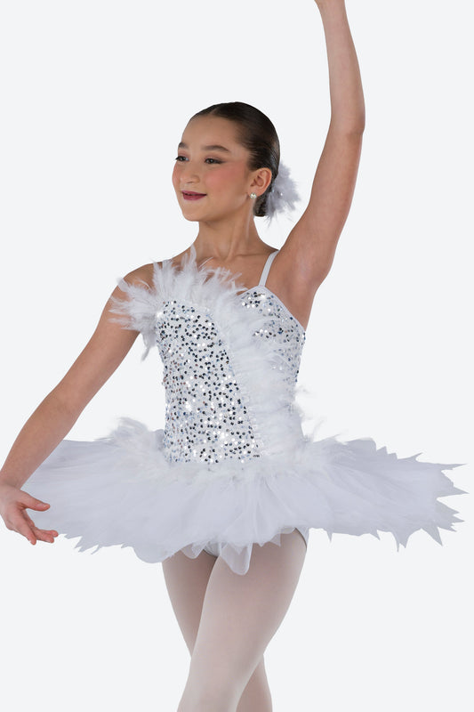 L3358 - SWAN LAKE
