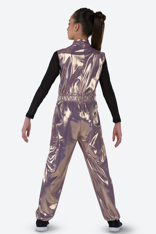 L3364 - JUMPIN JUMPIN
