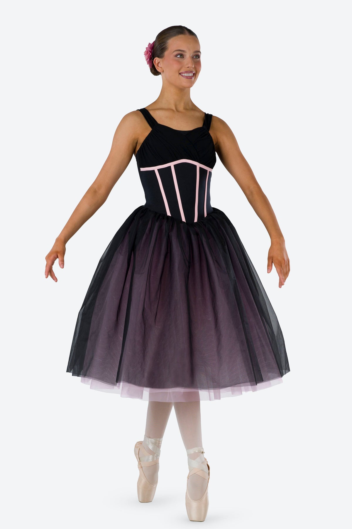 L3614 - NEW MOON THE MEADOW