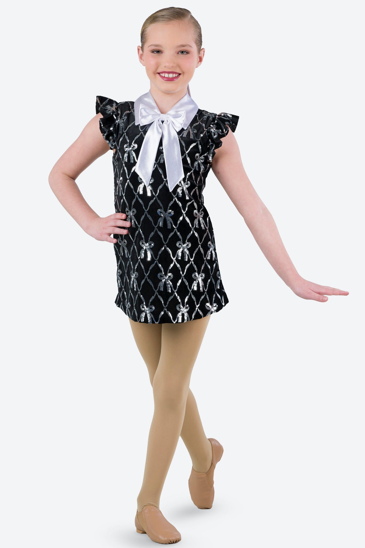 L3713 - FASHIONISTA