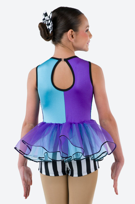 L3730 - JOIN THE CIRCUS