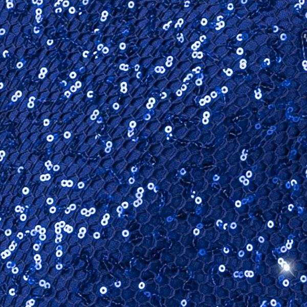 L3754 - DIGA DIGA DO