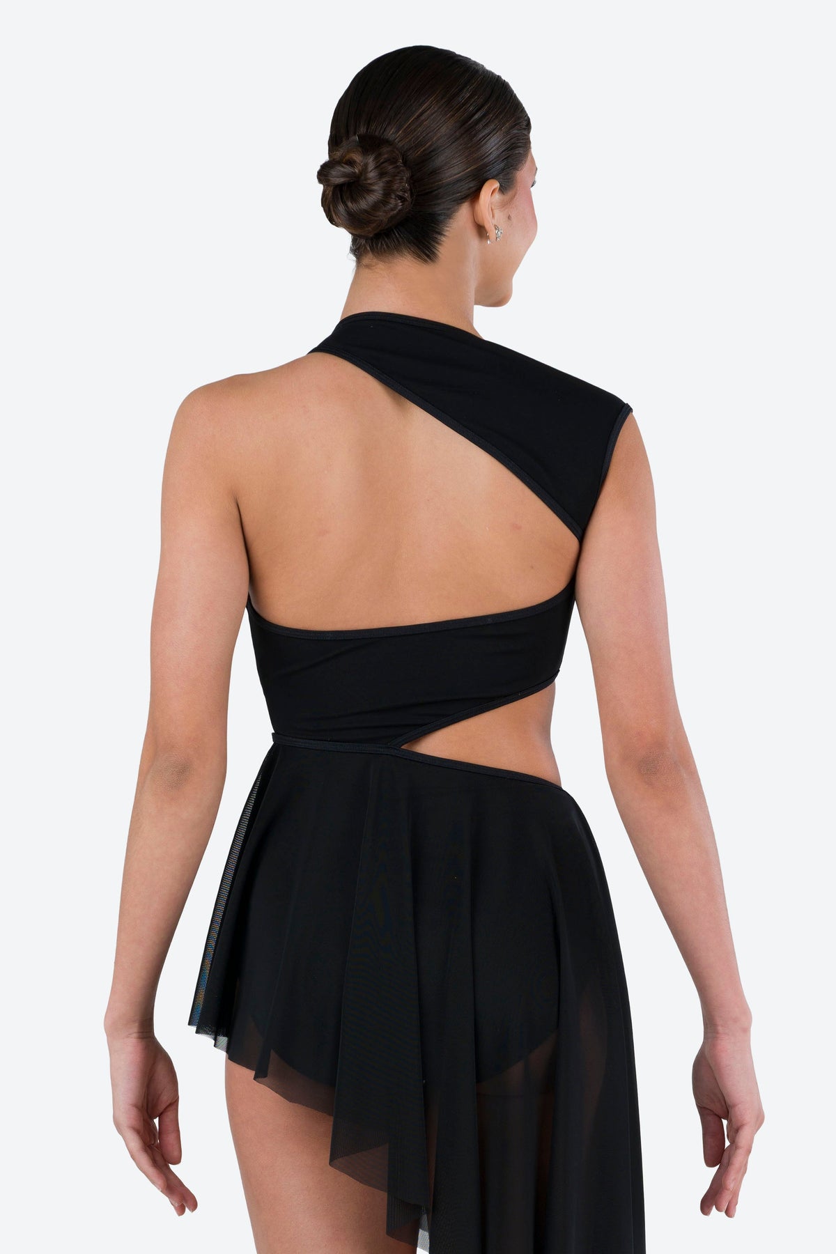 L3817 - THE SOUND OF SILENCE
