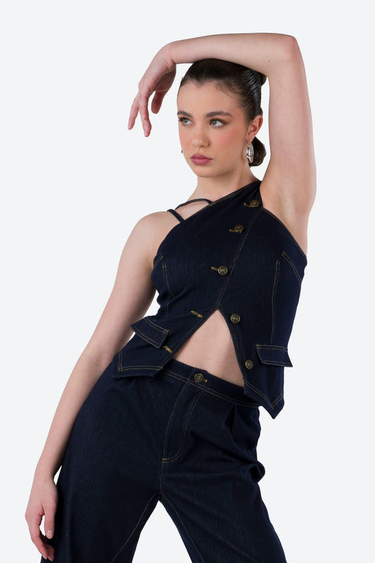 L3849 - DJ TURN IT UP