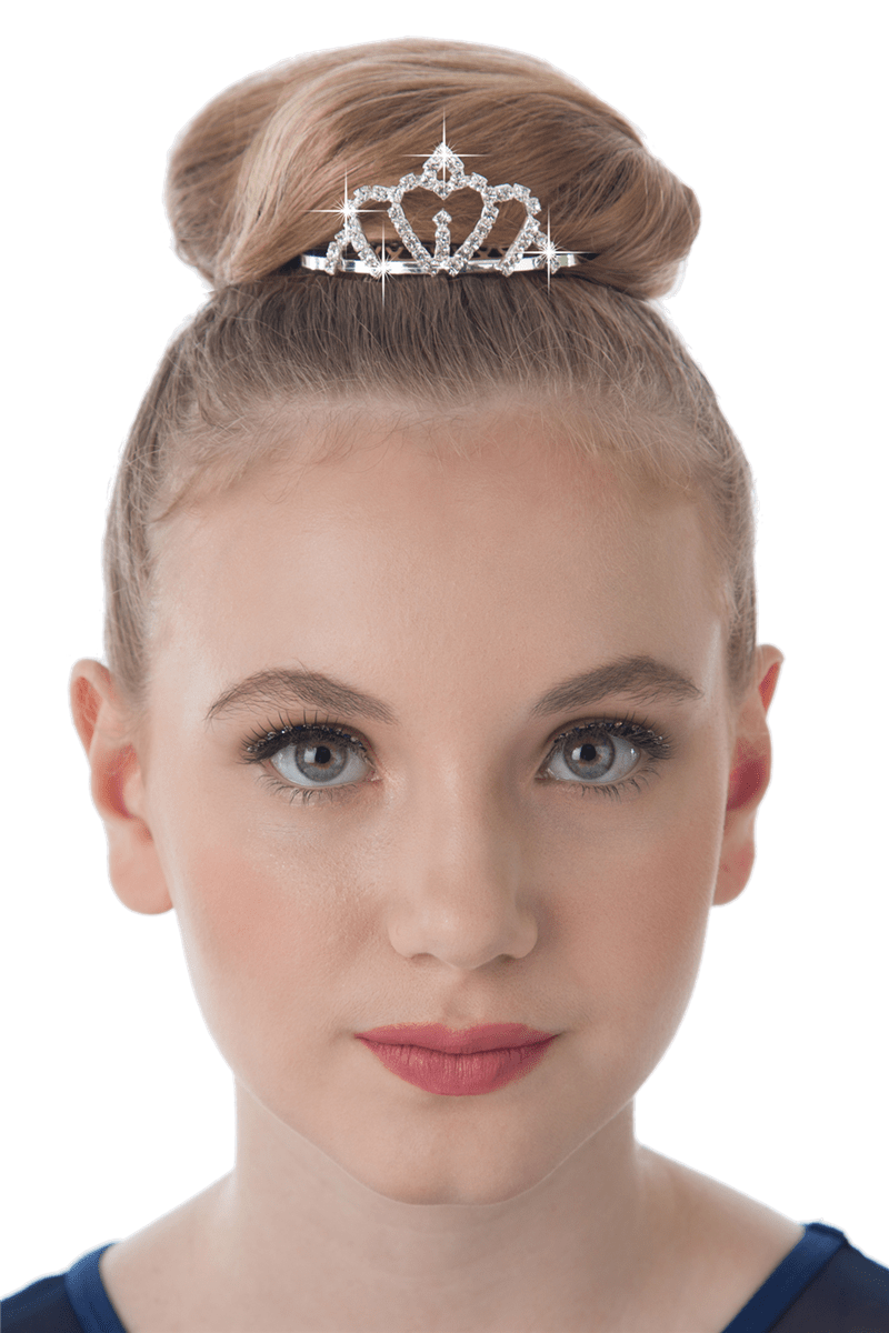 L5105 - MINI TIARA COMB
