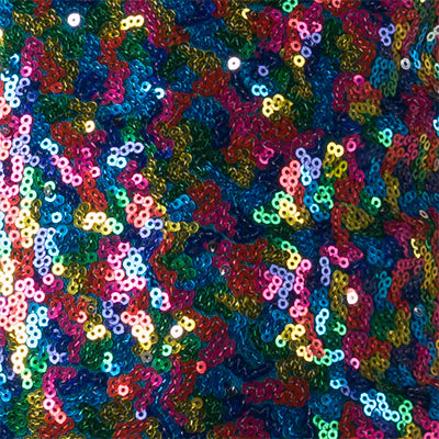 L2814 - I Want Candy