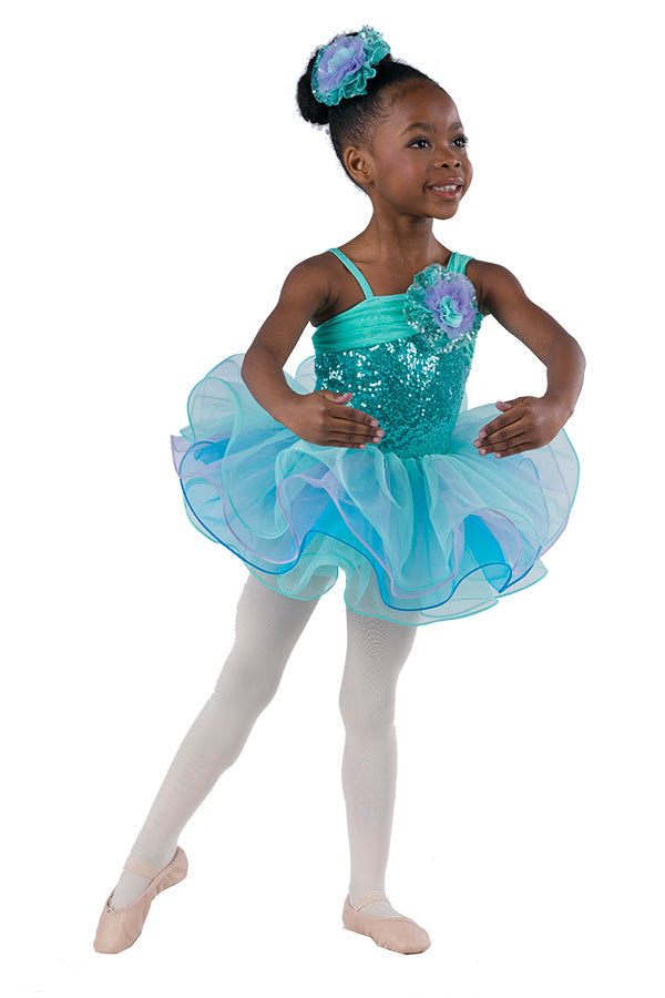 L2823 - Beyond The Sea
