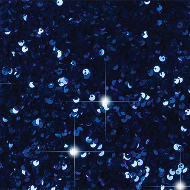 L3036 - Ariette