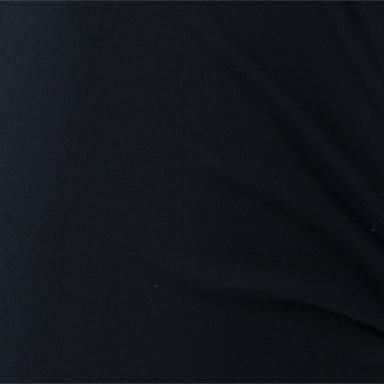 L3253 - High Waist Bike Short