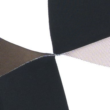 L3521 - Colourblind