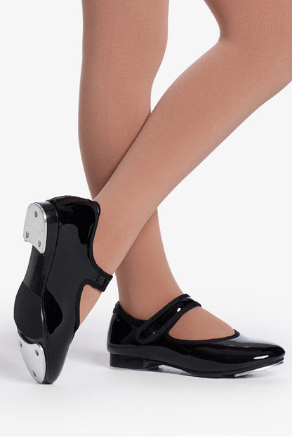 D3112-KIT - Velcro Tap Shoe Sizing Kit