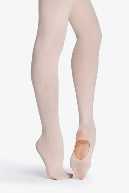 L1145 - Adult Transitional Tights