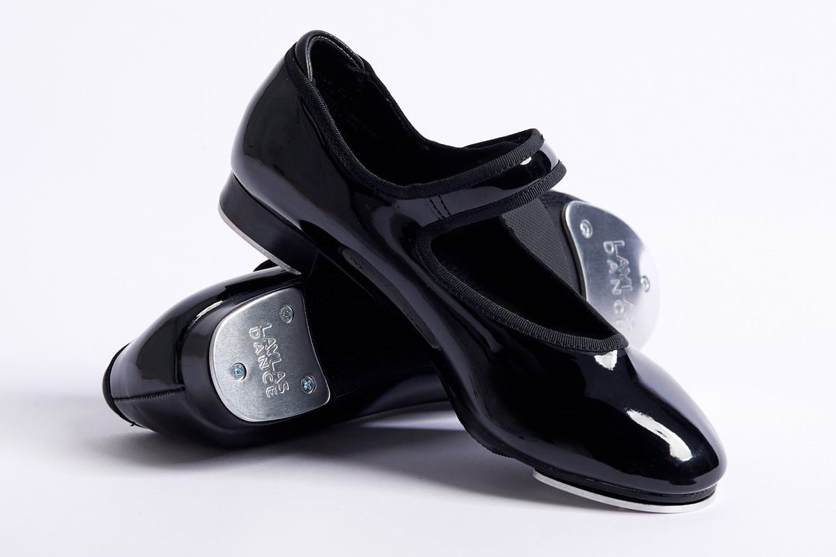 D3112-KIT - Velcro Tap Shoe Sizing Kit