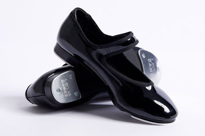 D3112-KIT - Velcro Tap Shoe Sizing Kit
