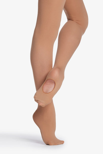 L1145 - Adult Transitional Tights