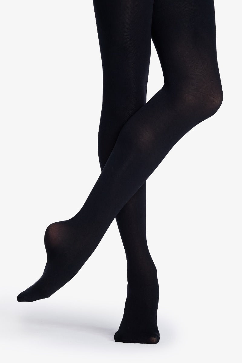 L1132 - Adult Footed Tights