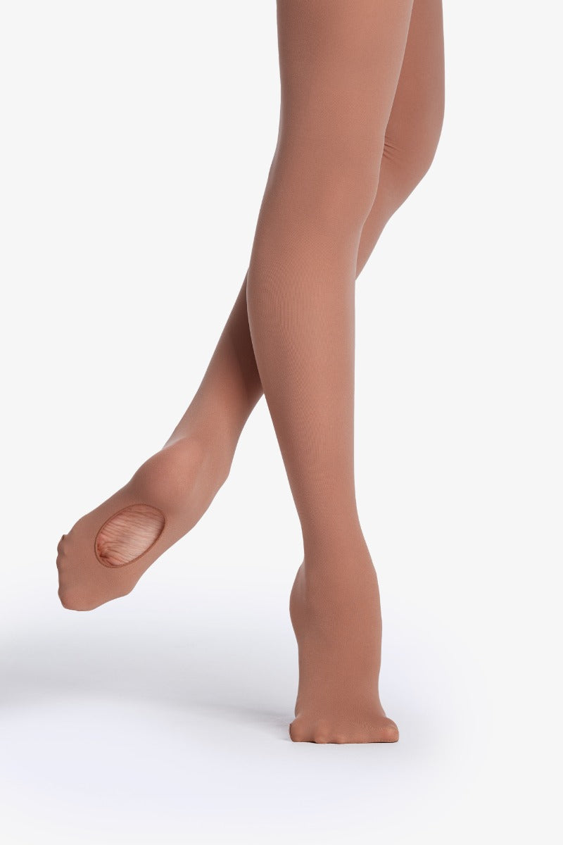 L1145 - Adult Transitional Tights
