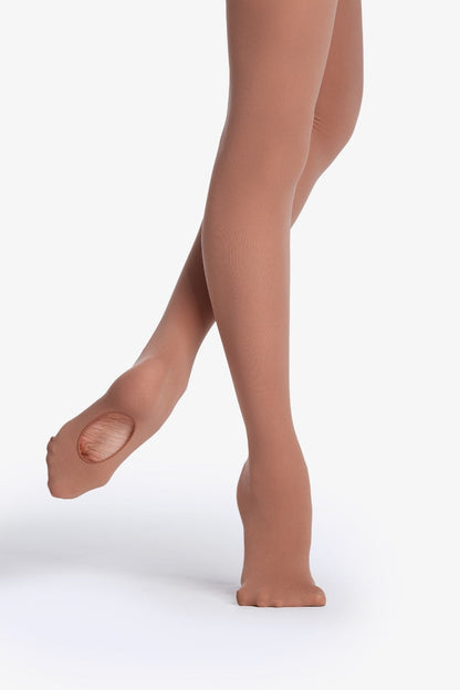 L1145 - Adult Transitional Tights