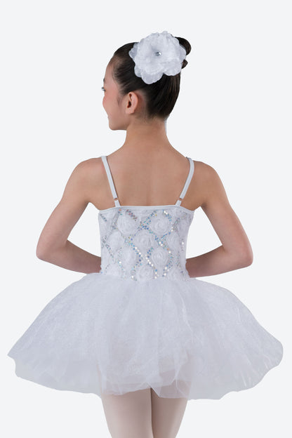 L1067 - SNOW PRINCESS