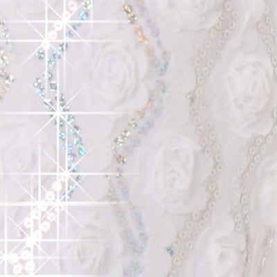 L1067 - Snow Princess