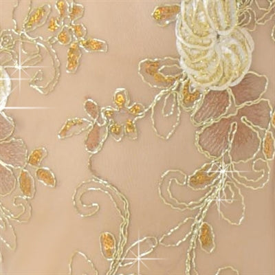 L1082 - Fairy Dust