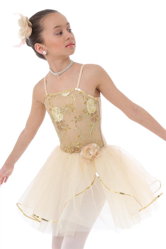 L1082 - Fairy Dust