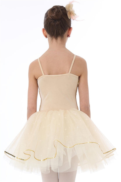 L1082 - Fairy Dust