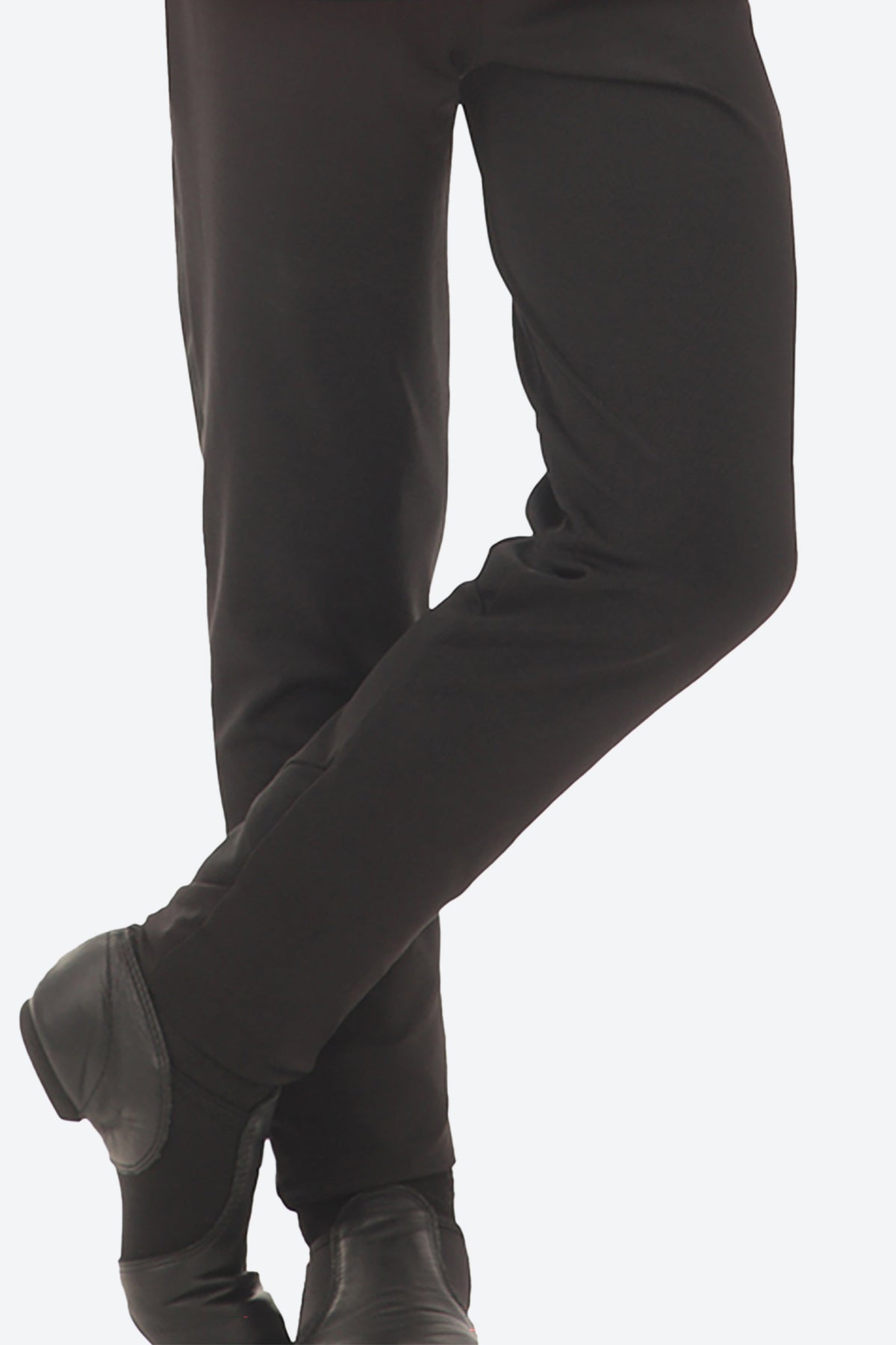 L2191 - STRAIGHT LEG PANTS