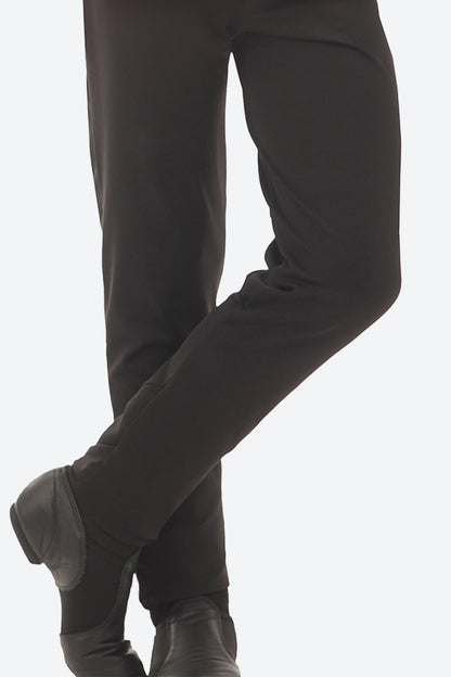L2191 - STRAIGHT LEG PANTS