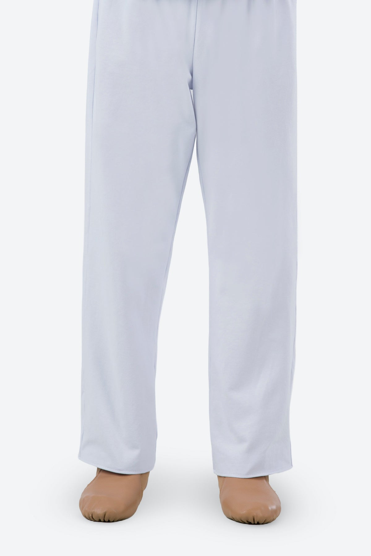 L2191 - STRAIGHT LEG PANTS