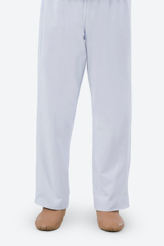 L2191 - STRAIGHT LEG PANTS