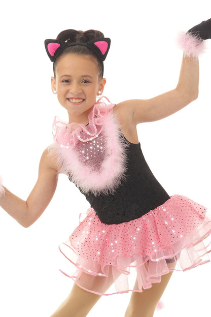 L2205 - Aristocat