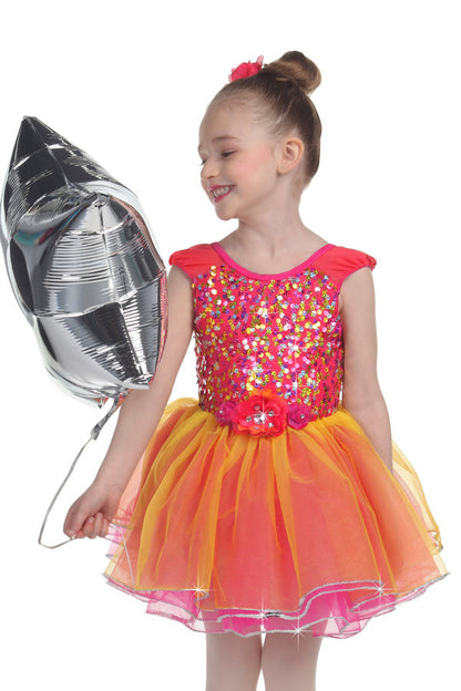 L2601 - Toy Balloons