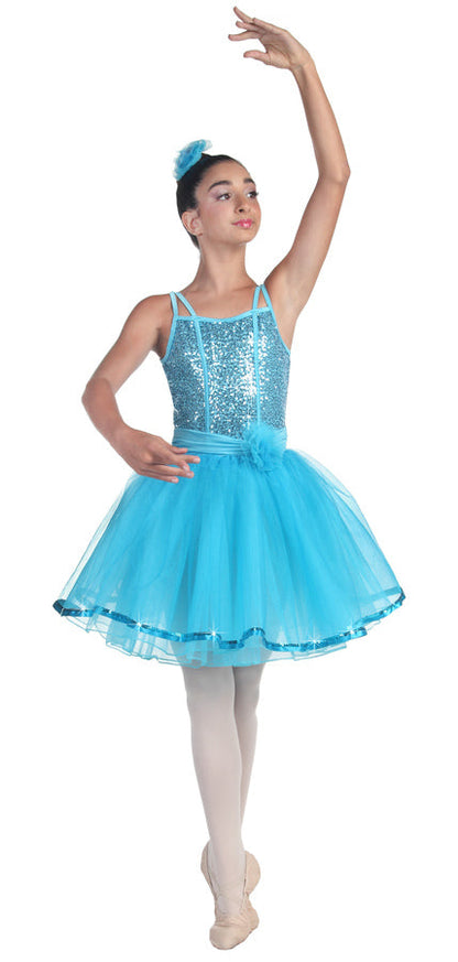 L2618 - Rhapsody In Blue