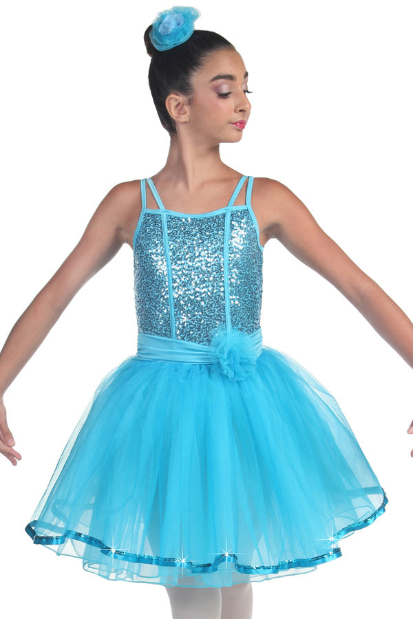 L2618 - Rhapsody In Blue