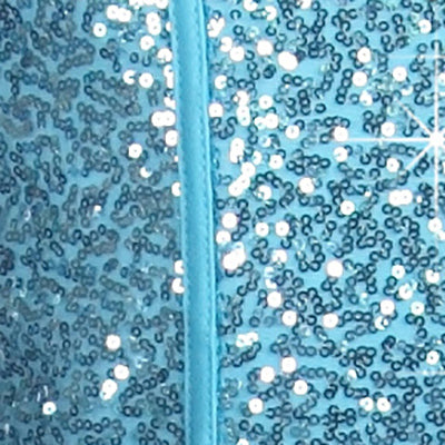 L2618 - Rhapsody In Blue