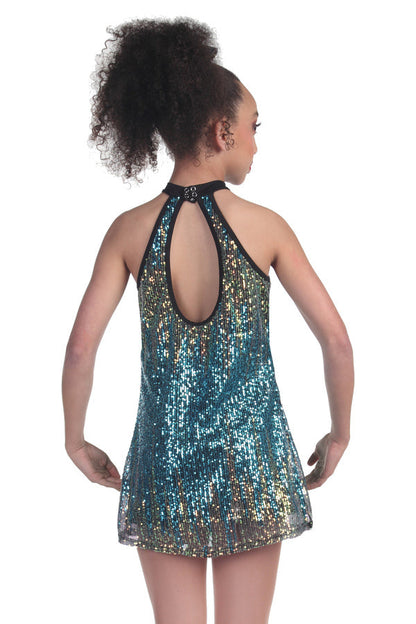 L2638 - Just Dance