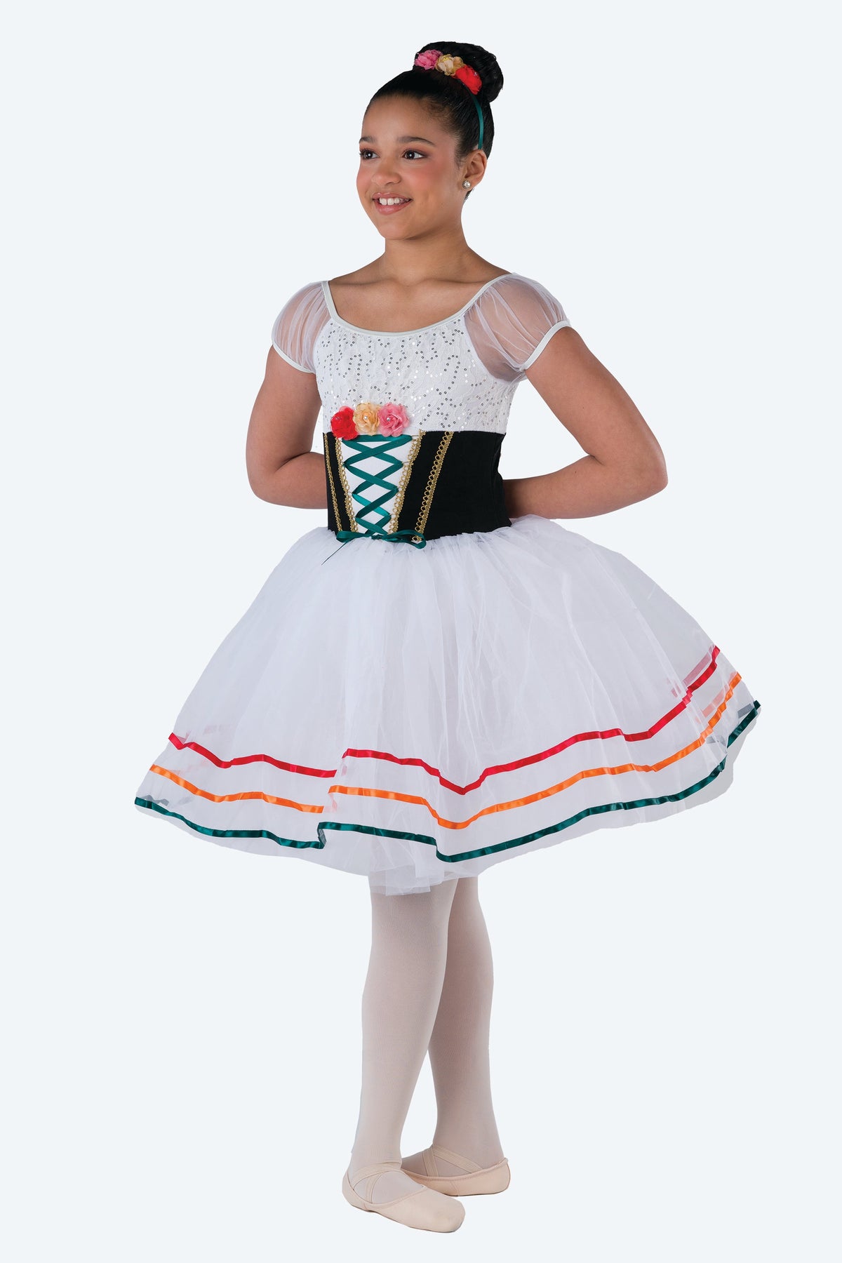 L2688 - POLKA