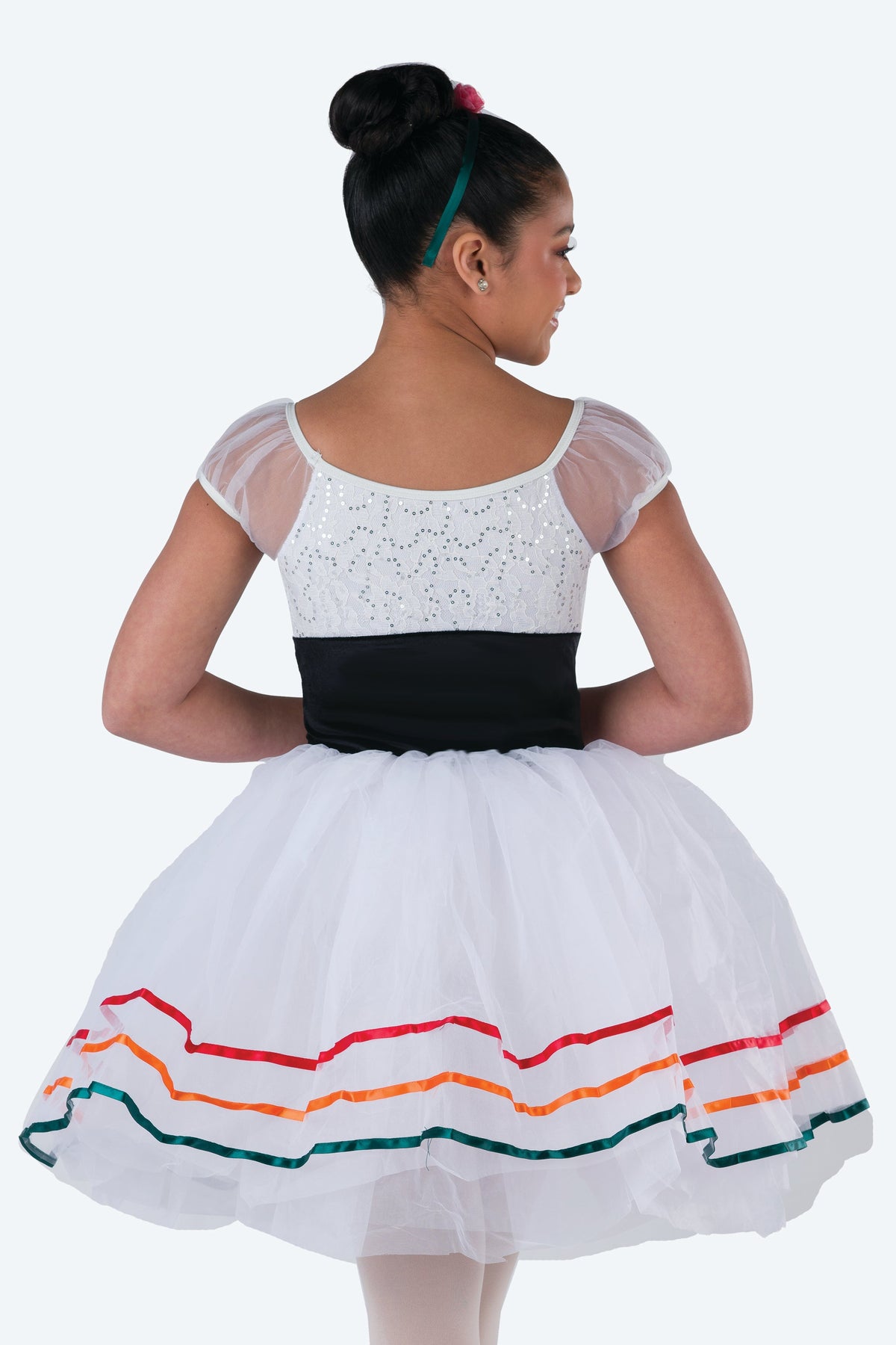 L2688 - POLKA