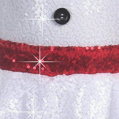 L2729 - Snowman