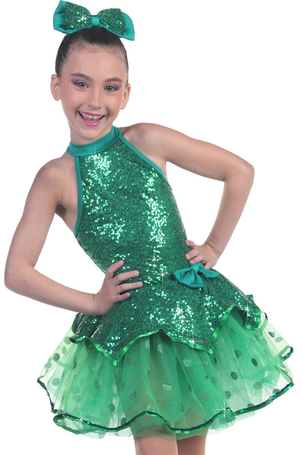 L2736 - The Emerald City